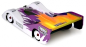 Karoserie 1/18 SPEED 8 HD pro  Scalpel